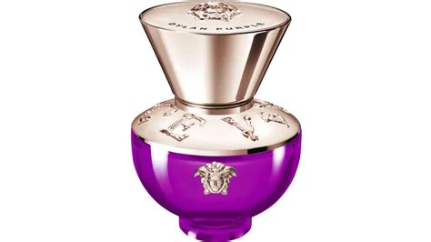 versace dylan purple müller|dylan purple versace.